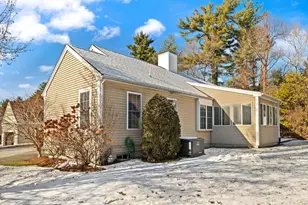 35 Preston Pl, Easton, MA 02356 - Photo 29