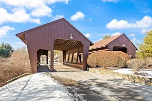 35 Preston Pl, Easton, MA 02356 - Photo 39