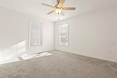 35 Preston Place, Easton, MA 02356 - Photo 21