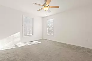 35 Preston Pl, Easton, MA 02356 - Photo 21