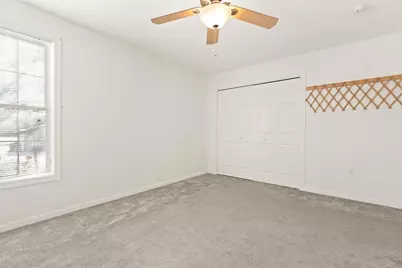 35 Preston Place, Easton, MA 02356 - Photo 23