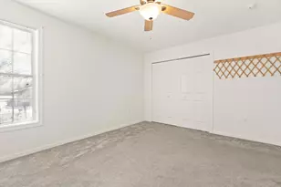 35 Preston Pl, Easton, MA 02356 - Photo 23