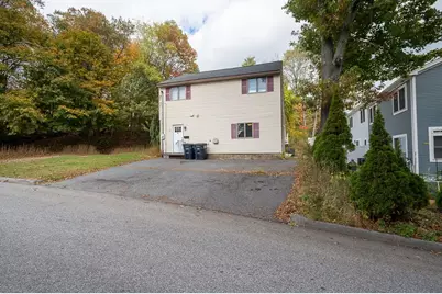 29 Dominion Rd, Worcester, MA 01605 - Photo 3
