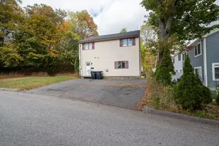 29 Dominion Rd, Worcester, MA 01605 - Photo 3