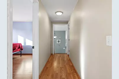 29 Dominion Rd, Worcester, MA 01605 - Photo 17