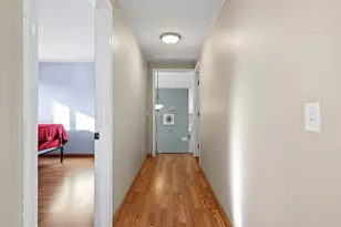 29 Dominion Rd, Worcester, MA 01605 - Photo 17