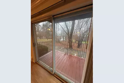 10 Longwood Dr #5, Andover, MA 01810 - Photo 3