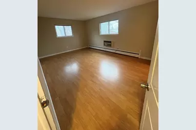 10 Longwood Dr #5, Andover, MA 01810 - Photo 11