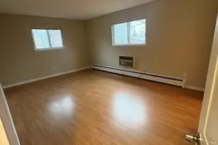 10 Longwood Dr, Andover, MA 01810 - Photo 11