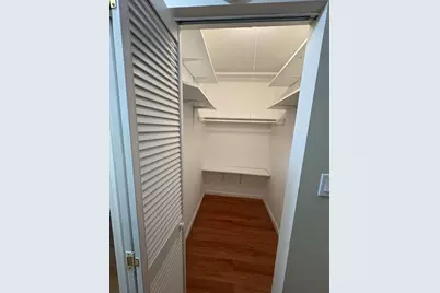 10 Longwood Dr #5, Andover, MA 01810 - Photo 15