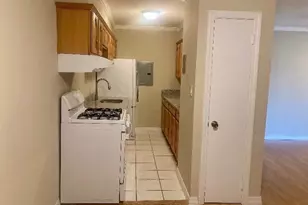 10 Longwood Dr, Andover, MA 01810 - Photo 5