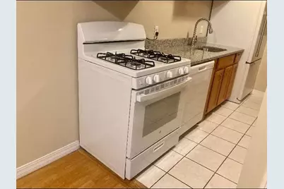 10 Longwood Dr #5, Andover, MA 01810 - Photo 9