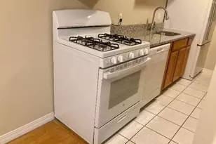 10 Longwood Dr, Andover, MA 01810 - Photo 9