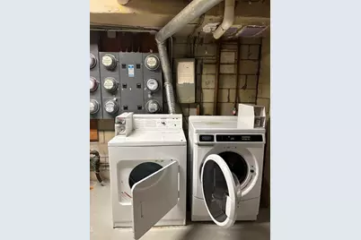 10 Longwood Dr #5, Andover, MA 01810 - Photo 17