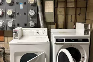 10 Longwood Dr, Andover, MA 01810 - Photo 17