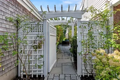 17 Cupola Ln #17, Plymouth, MA 02360 - Photo 5