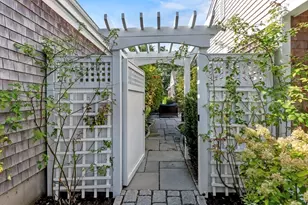 17 Cupola Ln, Plymouth, MA 02360 - Photo 5