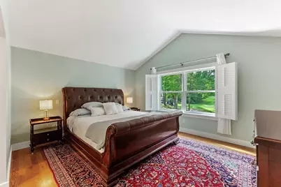 17 Cupola Ln #17, Plymouth, MA 02360 - Photo 17