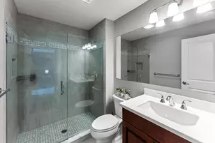 17 Cupola Ln, Plymouth, MA 02360 - Photo 23