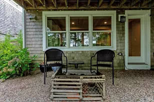 17 Cupola Ln, Plymouth, MA 02360 - Photo 29