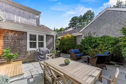 17 Cupola Ln #17, Plymouth, MA 02360 - Photo 7