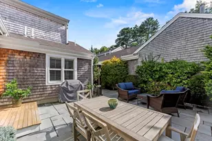 17 Cupola Ln, Plymouth, MA 02360 - Photo 7