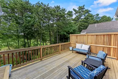 17 Cupola Ln #17, Plymouth, MA 02360 - Photo 27