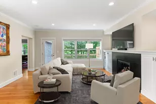 17 Cupola Ln, Plymouth, MA 02360 - Photo 3