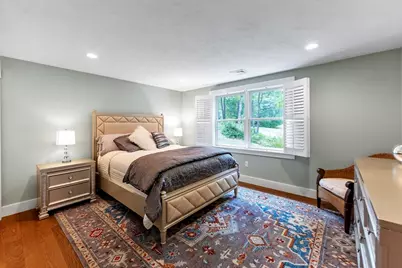 17 Cupola Ln #17, Plymouth, MA 02360 - Photo 25