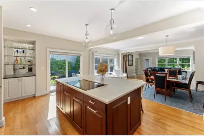 17 Cupola Ln #17, Plymouth, MA 02360 - Photo 9