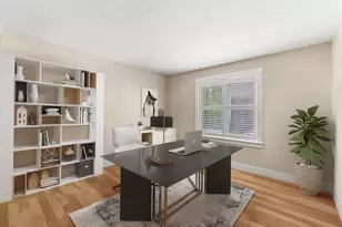 17 Cupola Ln, Plymouth, MA 02360 - Photo 11