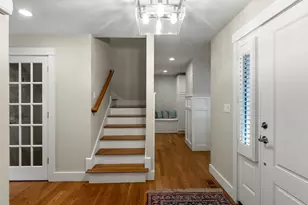 17 Cupola Ln, Plymouth, MA 02360 - Photo 15