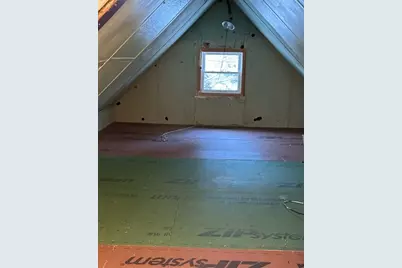 26 Green St, Monson, MA 01057 - Photo 29