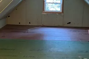 26 Green St, Monson, MA 01057 - Photo 29