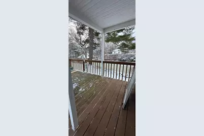 26 Green St, Monson, MA 01057 - Photo 31