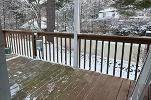 26 Green St, Monson, MA 01057 - Photo 31