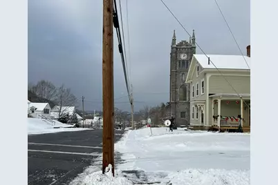 26 Green St, Monson, MA 01057 - Photo 5