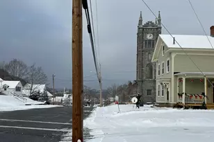 26 Green St, Monson, MA 01057 - Photo 5