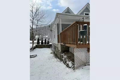 26 Green St, Monson, MA 01057 - Photo 35