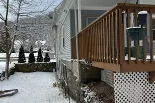 26 Green St, Monson, MA 01057 - Photo 35