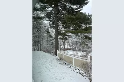 26 Green St, Monson, MA 01057 - Photo 37