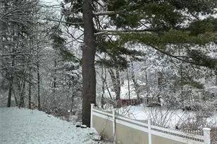 26 Green St, Monson, MA 01057 - Photo 37