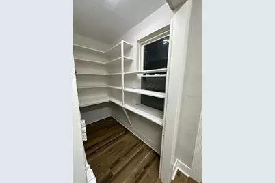 26 Green St, Monson, MA 01057 - Photo 15