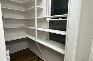 26 Green St, Monson, MA 01057 - Photo 15