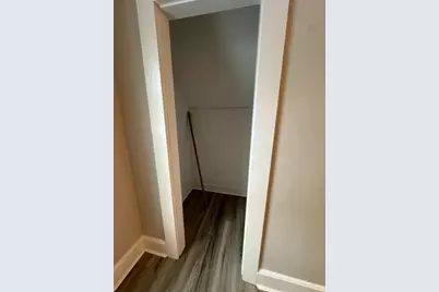 26 Green St, Monson, MA 01057 - Photo 25