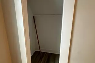 26 Green St, Monson, MA 01057 - Photo 25