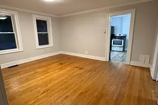 26 Green St, Monson, MA 01057 - Photo 9