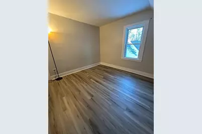 26 Green St, Monson, MA 01057 - Photo 27