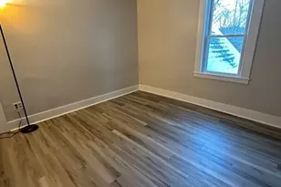 26 Green St, Monson, MA 01057 - Photo 27