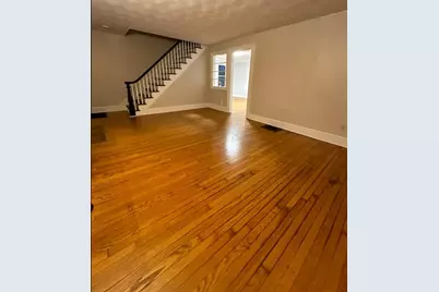 26 Green St, Monson, MA 01057 - Photo 21